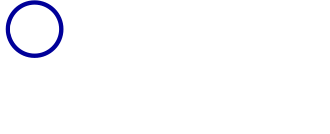 Wüthrich AG