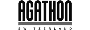 AGATHON AG