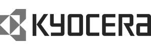 KYOCERA Switzerland